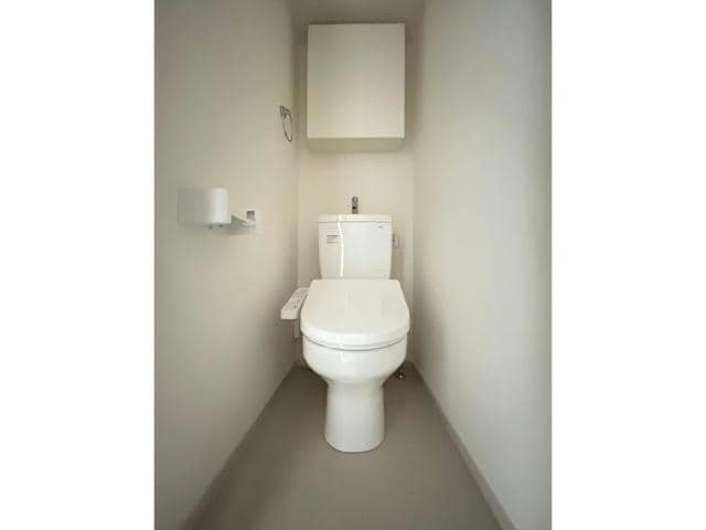  リブリ・エルカーサ亀有