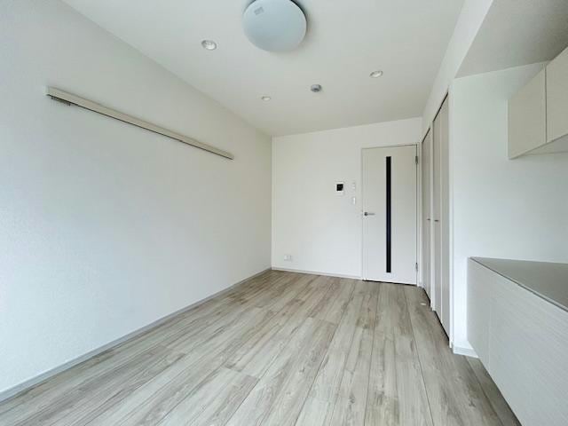  リブリ・エルカーサ亀有