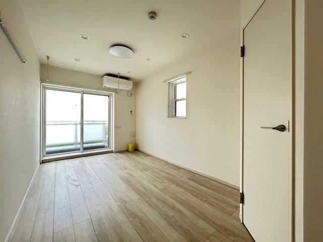  リブリ・エルカーサ亀有