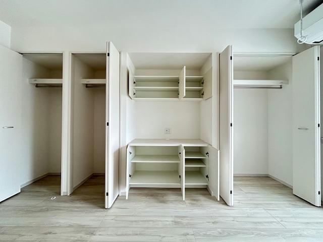  リブリ・エルカーサ亀有