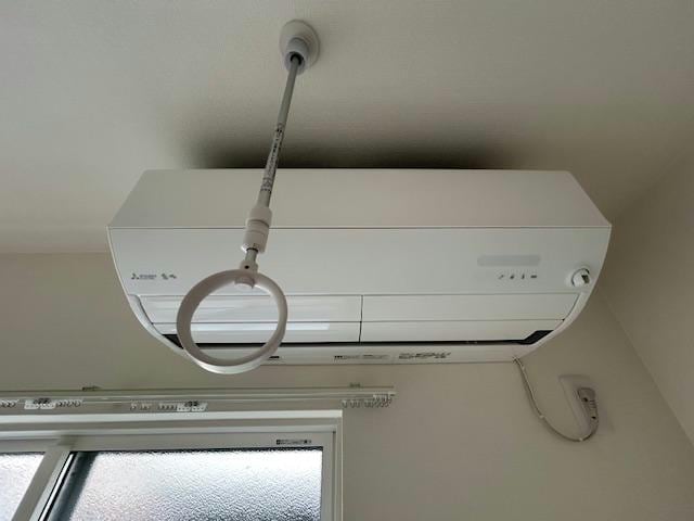  リブリ・エルカーサ亀有