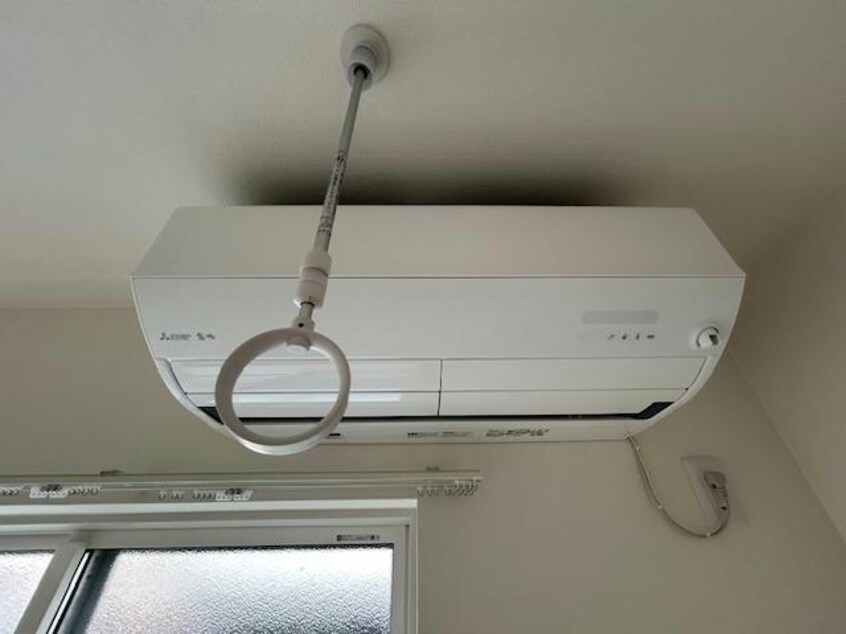  リブリ・エルカーサ亀有