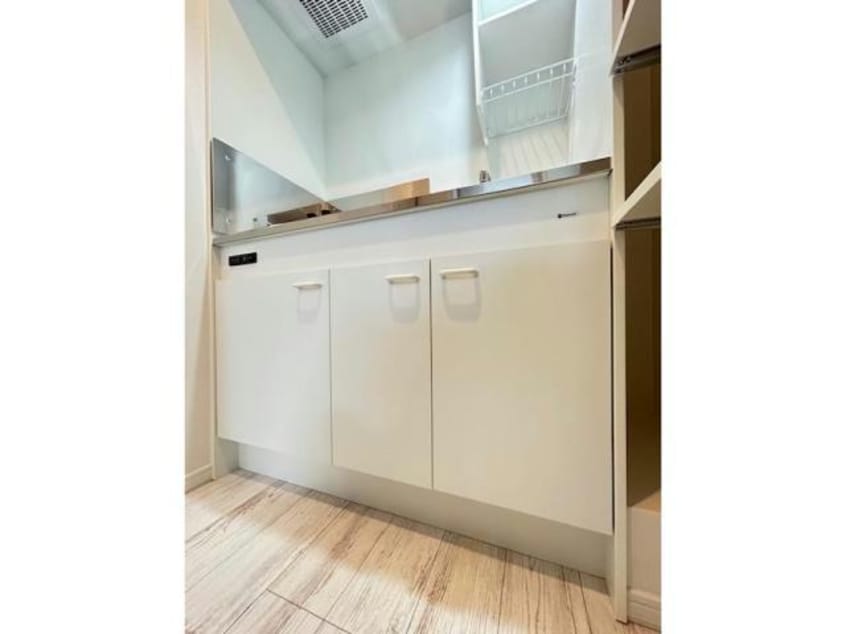  メゾンド・アヴェニール亀有