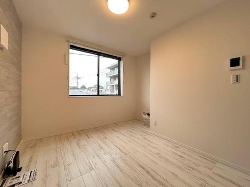  メゾンド・アヴェニール亀有