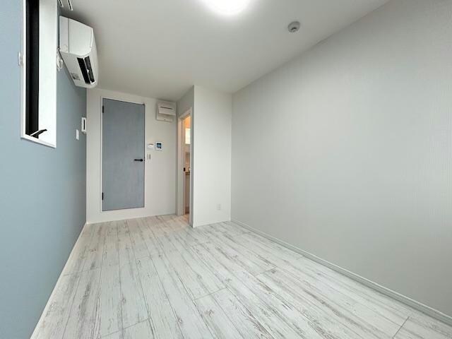  メゾンド・アヴェニール亀有