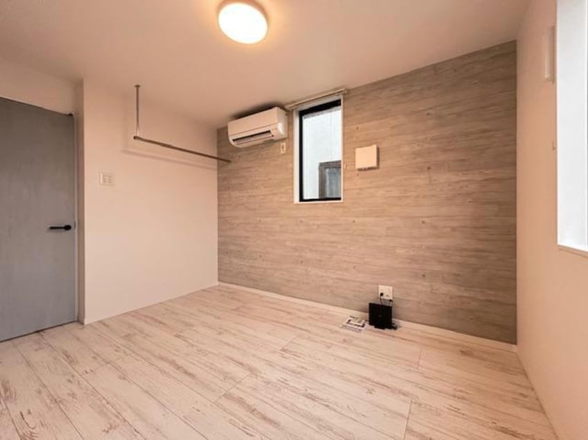  メゾンド・アヴェニール亀有