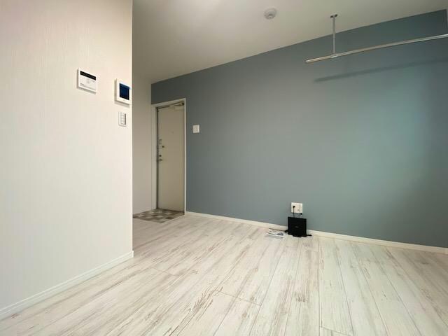  メゾンド・アヴェニール亀有