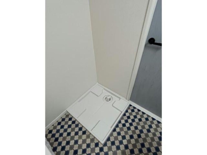  メゾンド・アヴェニール亀有