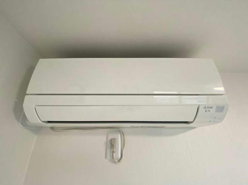  メゾンド・アヴェニール亀有