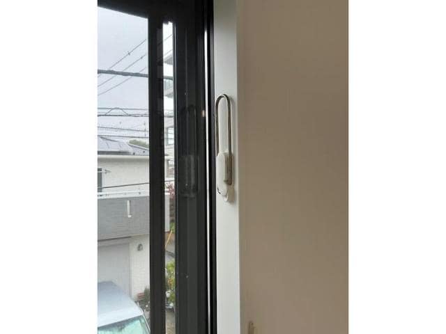  メゾンド・アヴェニール亀有