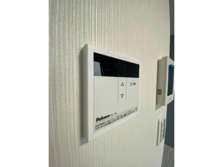  メゾンド・アヴェニール亀有