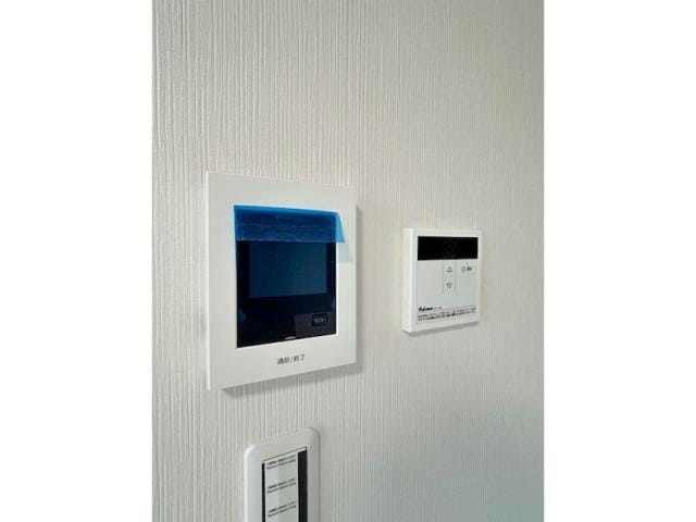  メゾンド・アヴェニール亀有