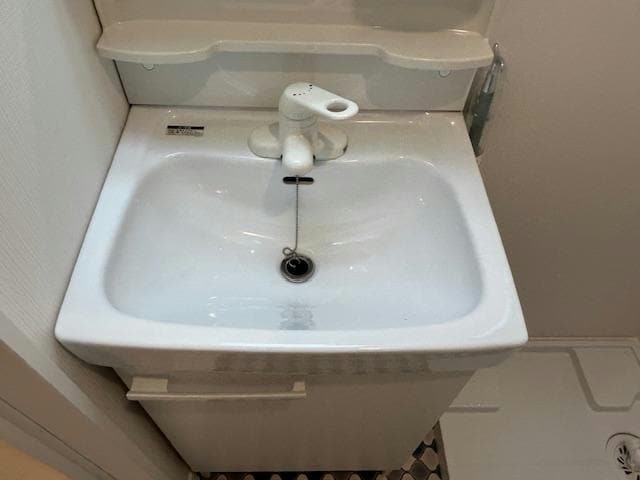  メゾンド・アヴェニール亀有