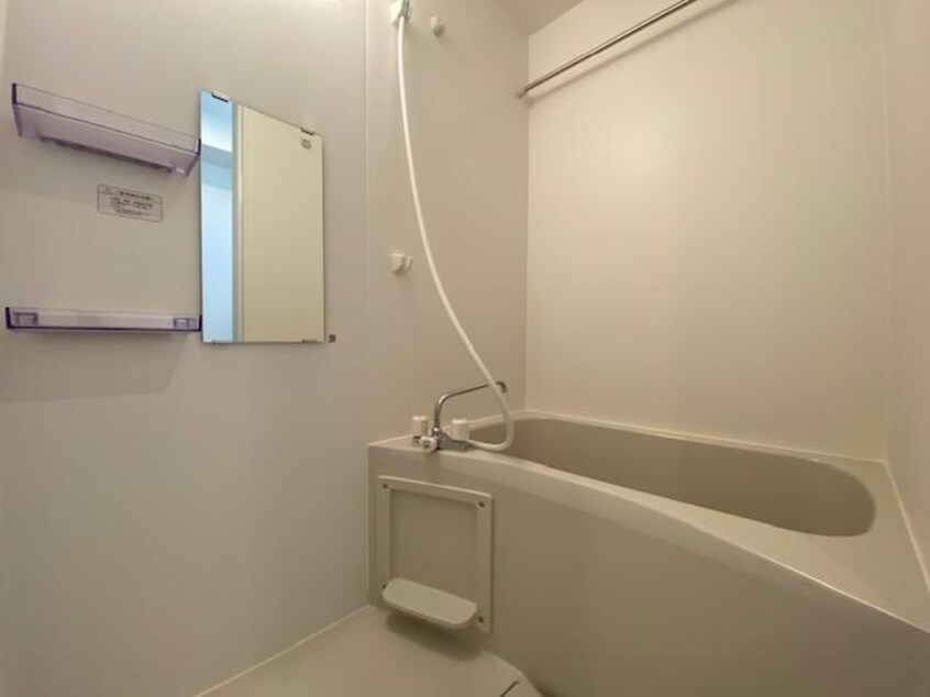  メゾンド・アヴェニール亀有