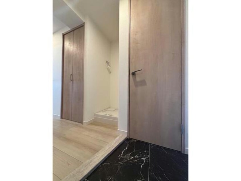  S-RESIDENCE北綾瀬awesome