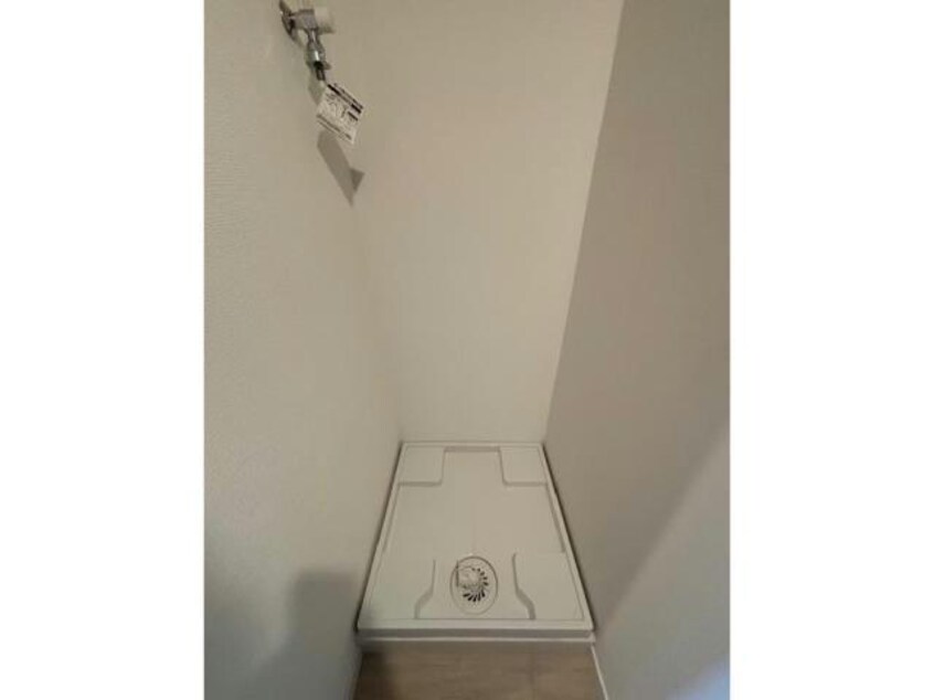  S-RESIDENCE北綾瀬awesome