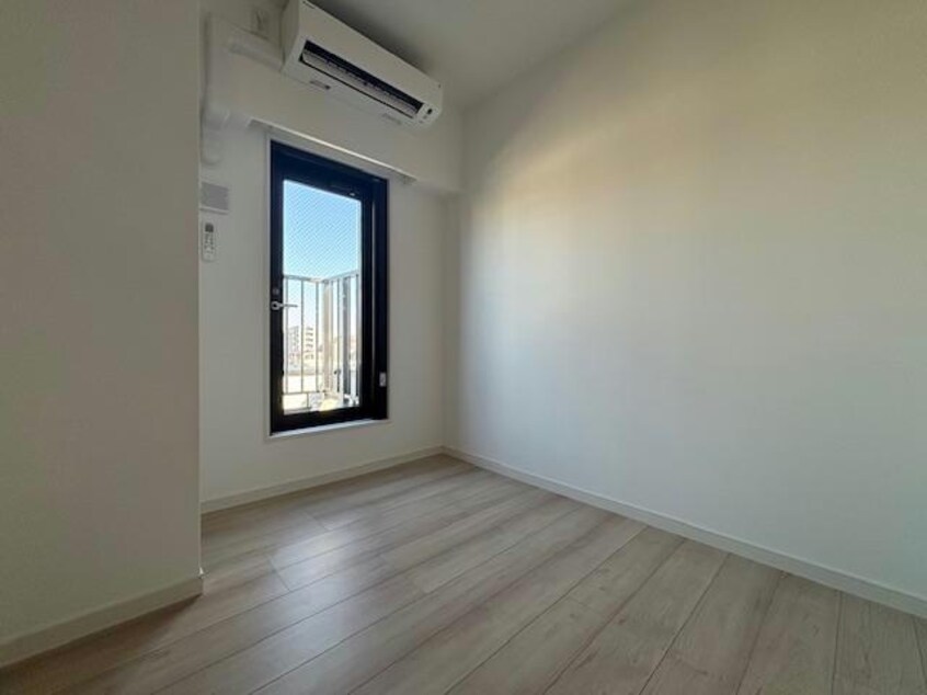  S-RESIDENCE北綾瀬awesome