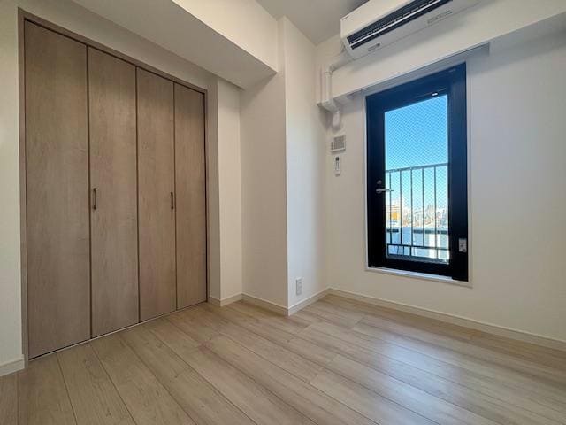  S-RESIDENCE北綾瀬awesome