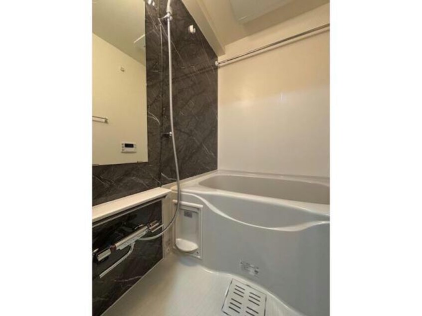  S-RESIDENCE北綾瀬awesome