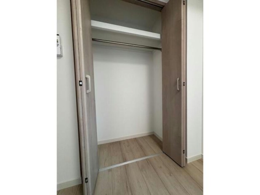  S-RESIDENCE北綾瀬awesome