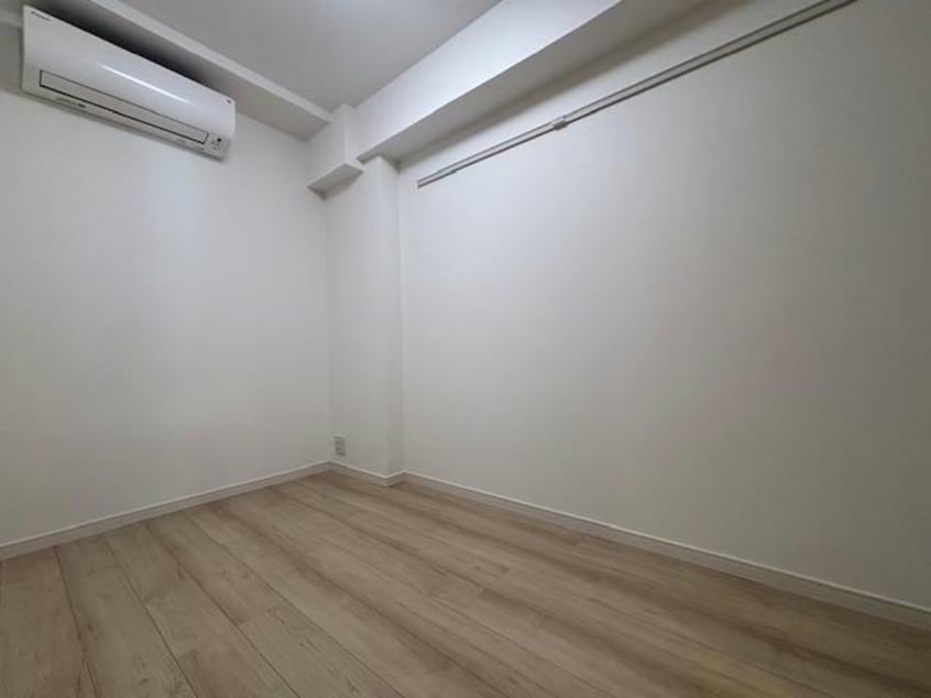  S-RESIDENCE北綾瀬awesome