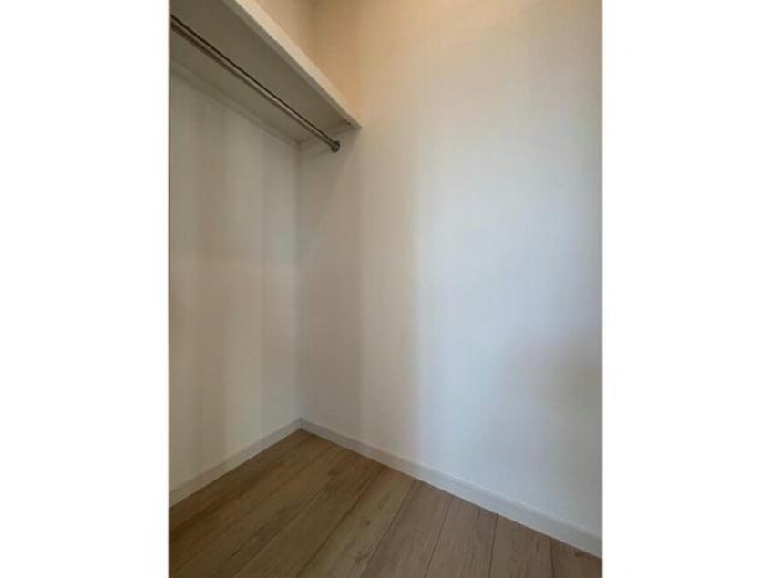  S-RESIDENCE北綾瀬awesome