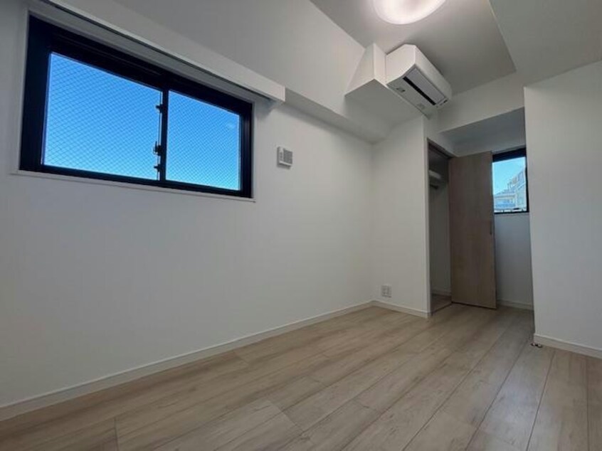  S-RESIDENCE北綾瀬awesome