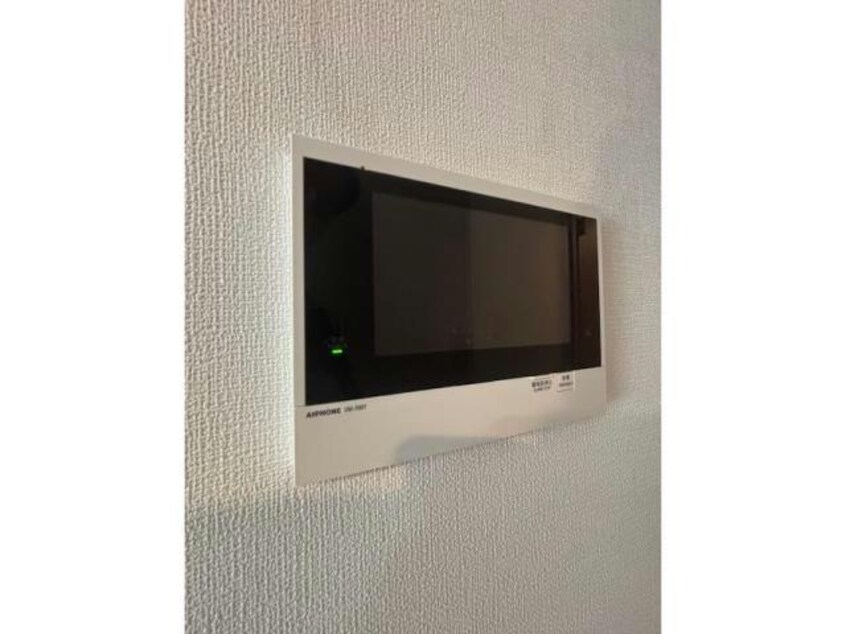  S-RESIDENCE北綾瀬awesome