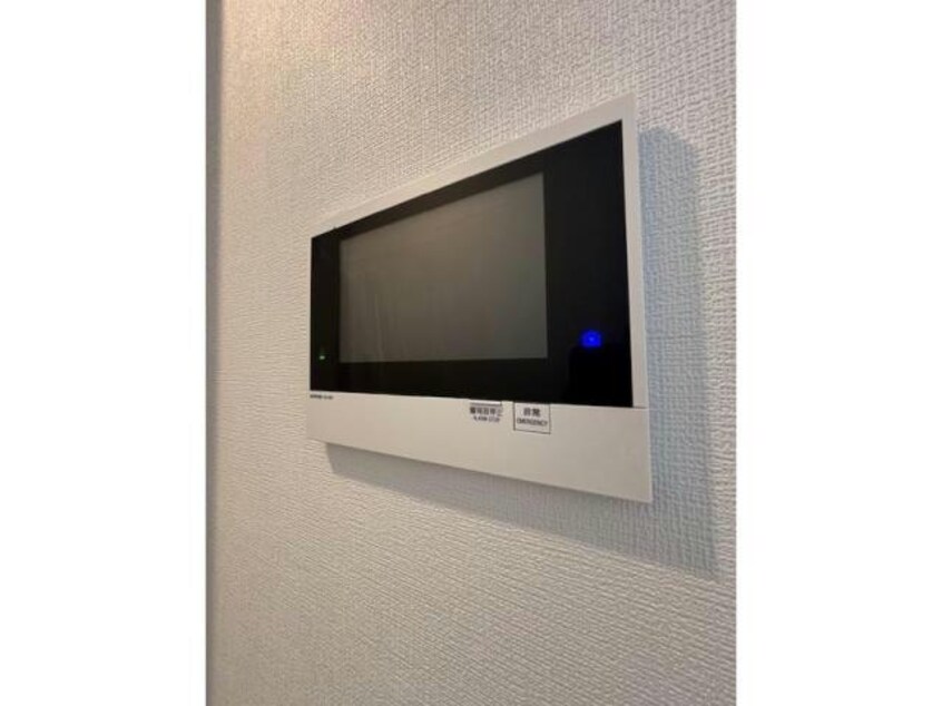  S-RESIDENCE北綾瀬awesome