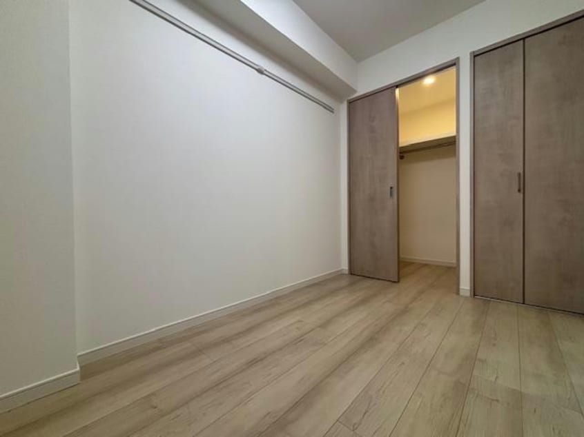  S-RESIDENCE北綾瀬awesome