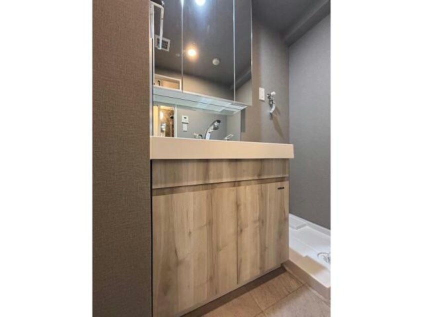  S-RESIDENCE北綾瀬awesome