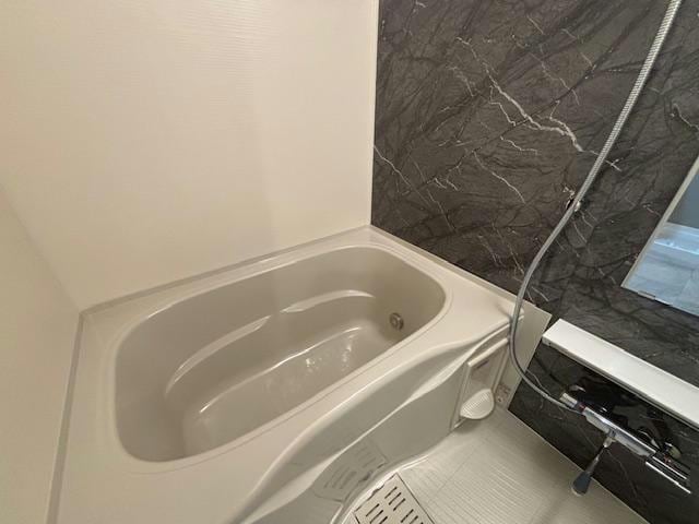  S-RESIDENCE北綾瀬awesome