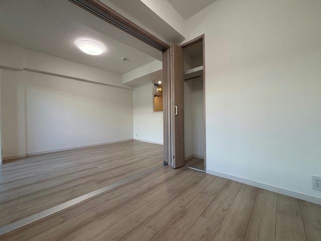  S-RESIDENCE北綾瀬awesome