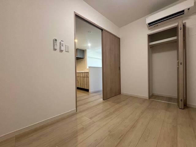  S-RESIDENCE北綾瀬awesome