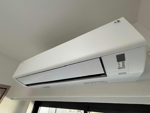  S-RESIDENCE北綾瀬awesome