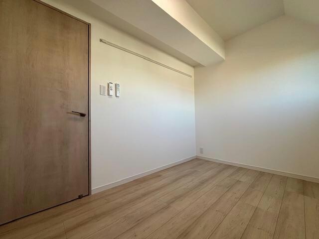  S-RESIDENCE北綾瀬awesome