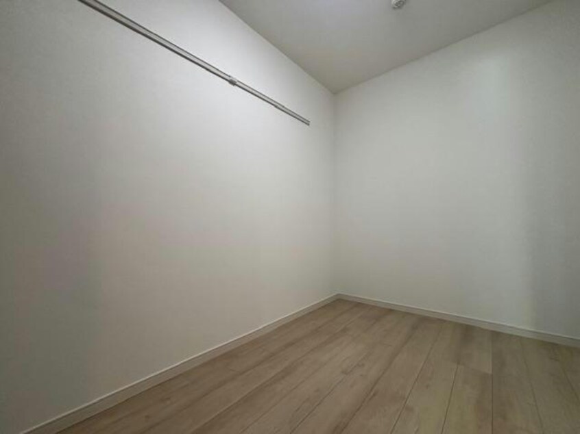  S-RESIDENCE北綾瀬awesome