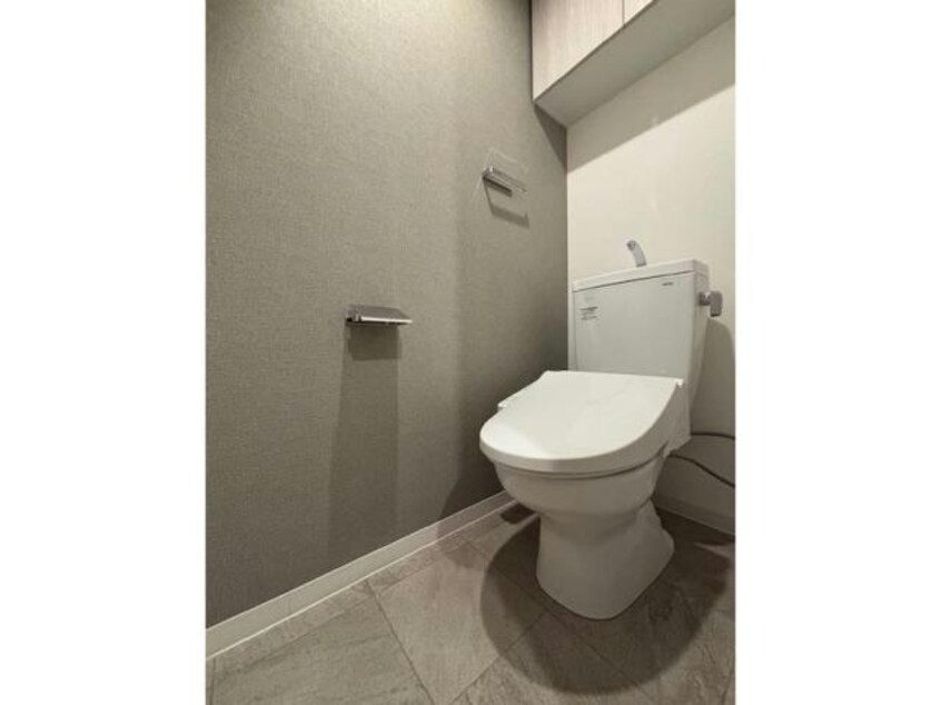  S-RESIDENCE北綾瀬awesome