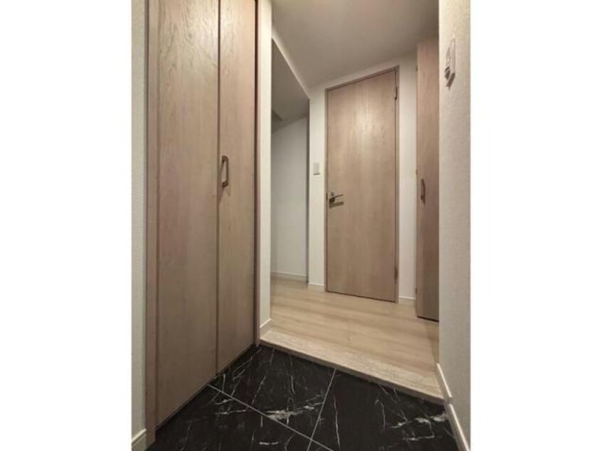  S-RESIDENCE北綾瀬awesome