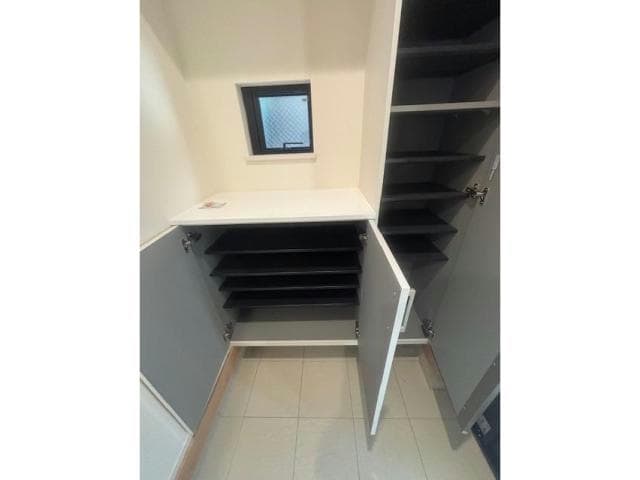  Sumai-to葛飾水元01