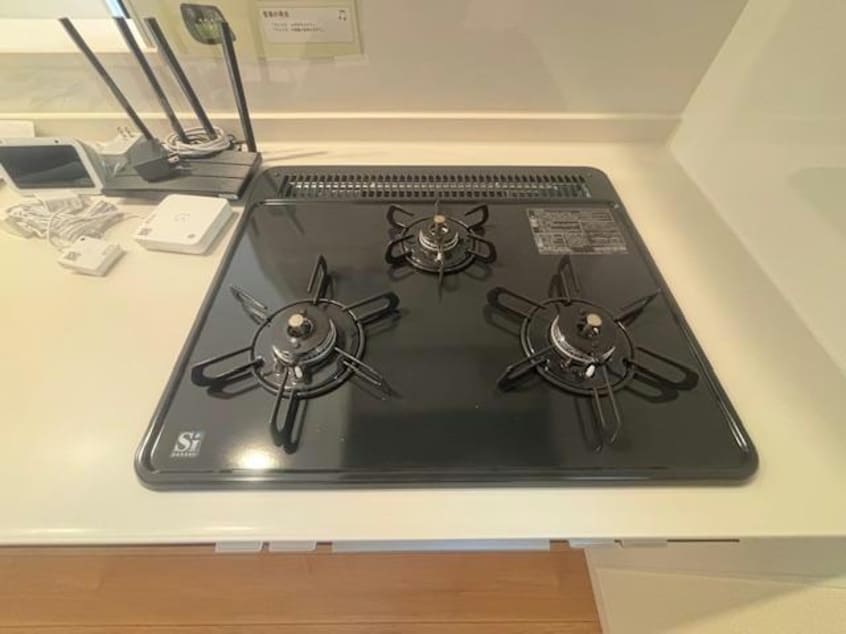  Sumai-to葛飾水元01