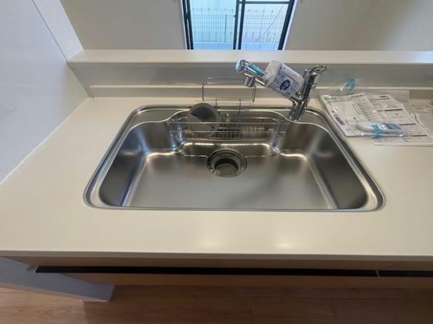  Sumai-to葛飾水元01