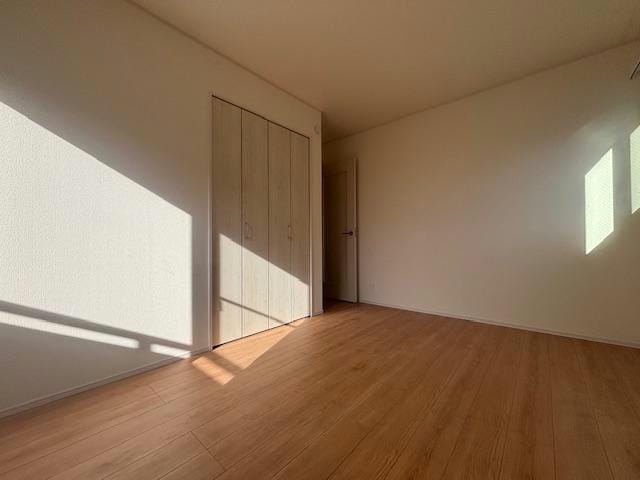  Sumai-to葛飾水元01