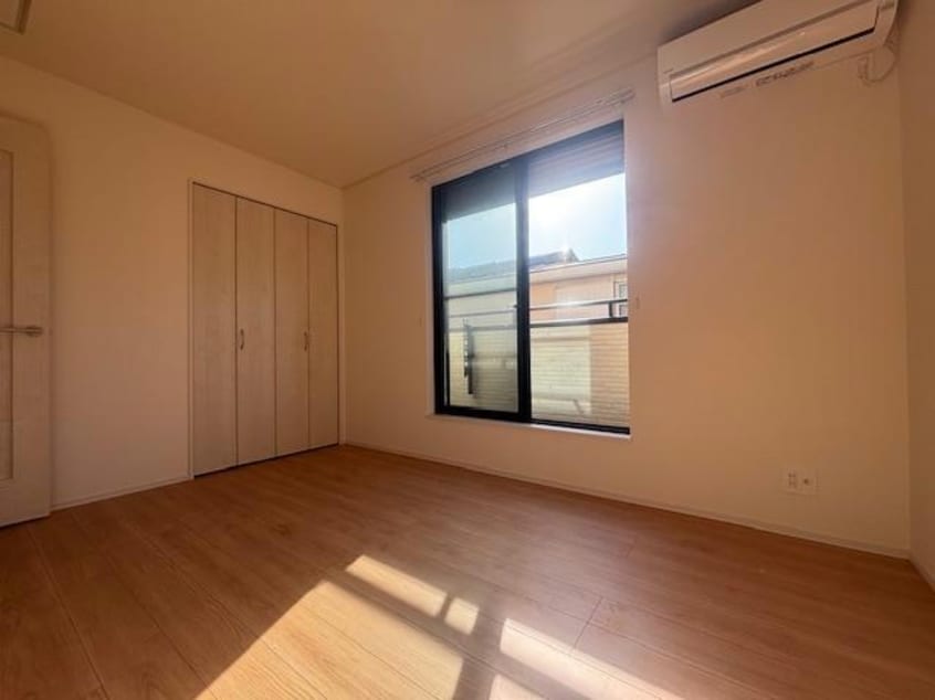  Sumai-to葛飾水元01