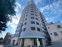 ライオンズステーションプラザ立石