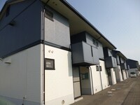 シャトル沖浜