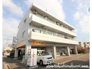 ＮＥＳＴ沖浜