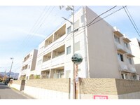 エクシード山城