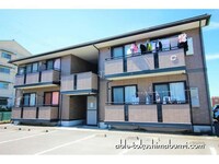 エクレラージュ