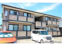 エクレラージュ